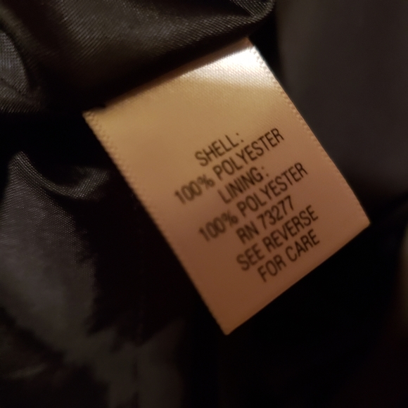 Elle Mini LBD size 10 - Picture 7 of 16